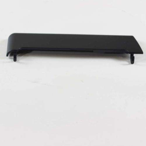 SD996530073375 996530073375-bean-contain-door-cover