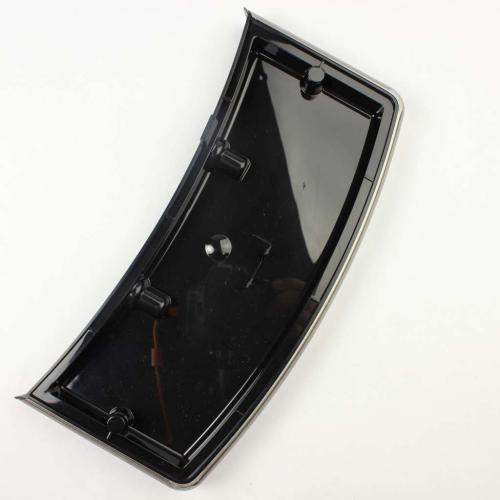 SD996530073388 996530073388-drip-tray