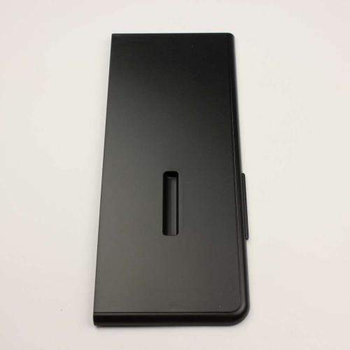 SD996530073425 996530073425-espresso-machine-water-container-lid