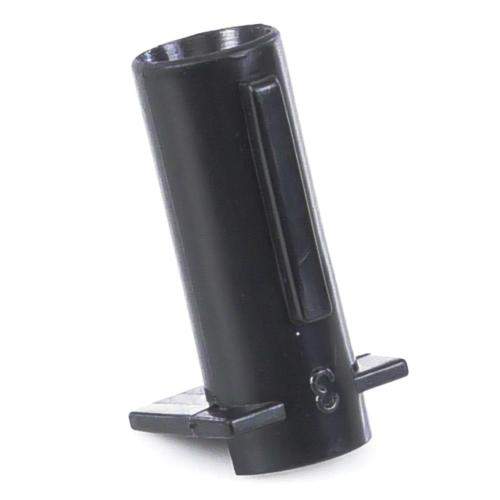 SD996530073441 996530073441-led-backlight-button