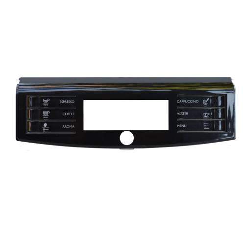 SD996530073461 996530073461-water-heater-part-for-coffee-machine