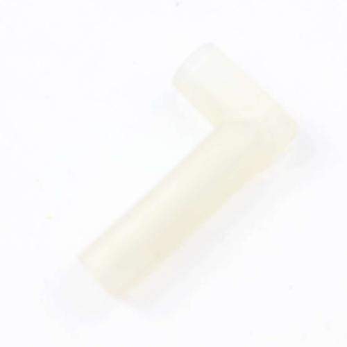 SD996530073471 996530073471-tubo-rac-uscita-caf