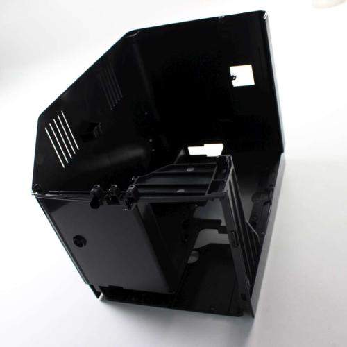 SD996530073479 996530073479-carc-smr-ner-op