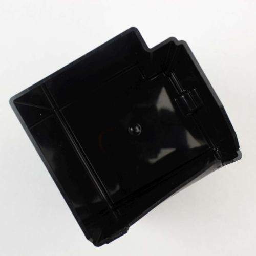 SD996530073497 996530073497-dump-box-black