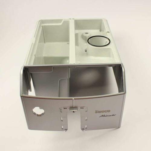 SD996530073503 996530073503-coffee-machine-cartridge