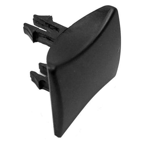 SD996530073534 996530073534-coffee-maker-bean-container-release-knob