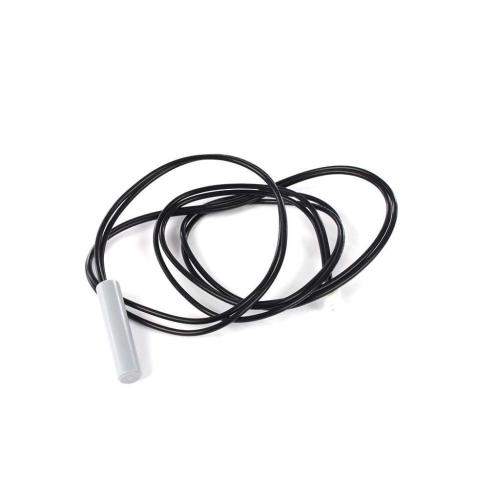 SD996530073661 996530073661-dump-box-reed-sensor-connector