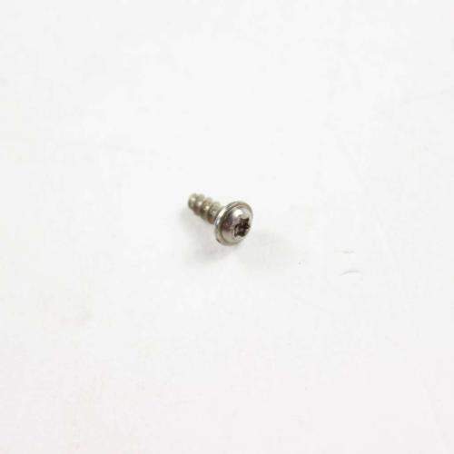 SD996530073717 996530073717-screw-torx-10-3x8-plastic-ss
