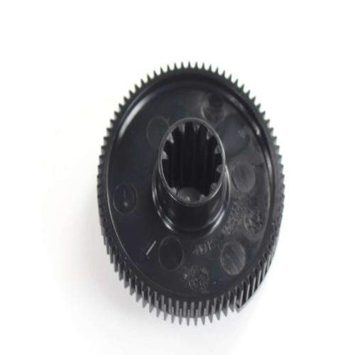SD996530073735 996530073735-ratiomotor-gear-black-z77