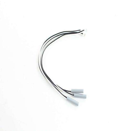 SD996530073867 996530073867-door-sensor-reed-assembly