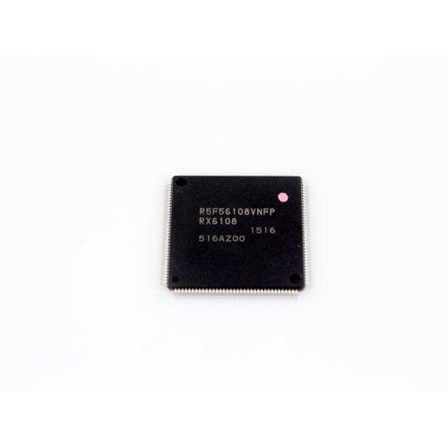 SD9R2431023400S 9R2431023400S-main-cpu-sub-assembly