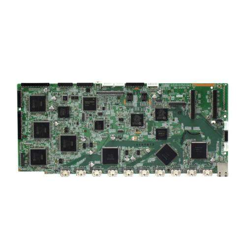 SD9U310150G 9U310150G-9U-310150G-digital-unit-av8802