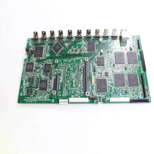 SD9U310215 9U310215-9U-310215-digital-pcb-assembly
