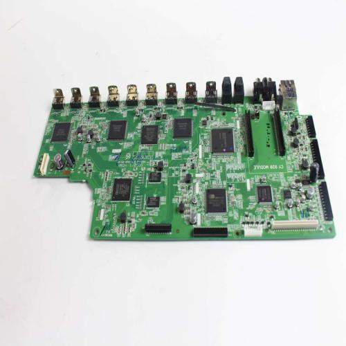 SD9U6391027000S 9U6391027000S-hdmi-pcb-assembly