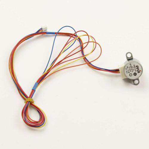 SDA0010401871E A0010401871E-vertical-stepper-motor