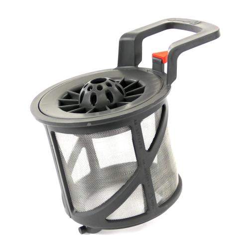 SDA00201409 A00201409-drain-filter-assembly