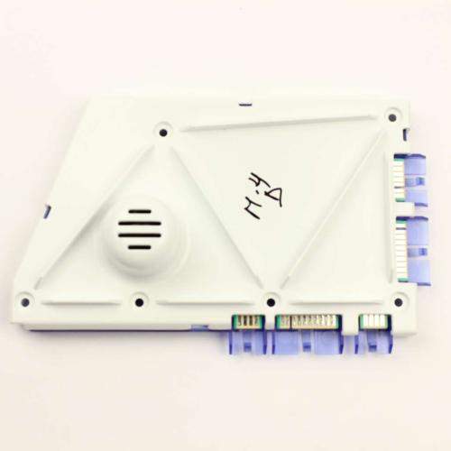 SDA00538502 A00538502-AP5809686-user-interface-board