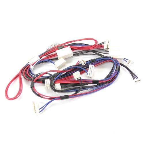 SDA05193103 A05193103-AP6230776-wiring-harness-pcb-main
