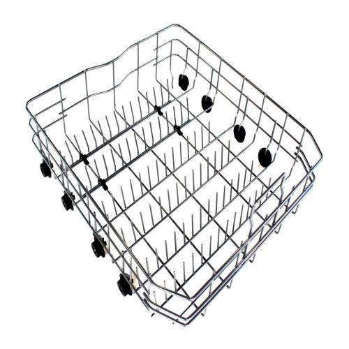 SDA06629603 A06629603-lower-rack-assembly-silver