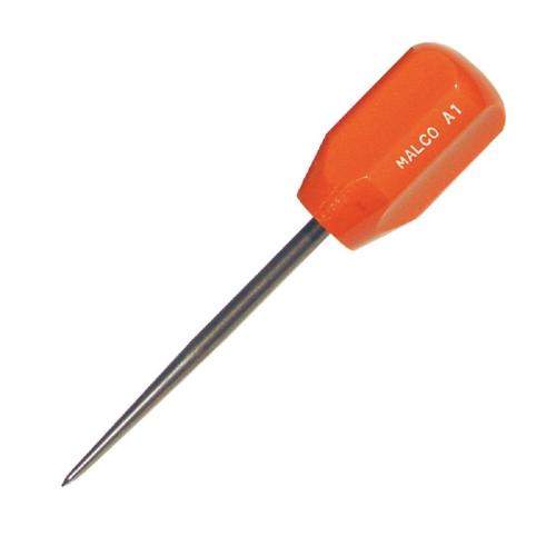 SDA1 A1-scratch-awls-large-grip