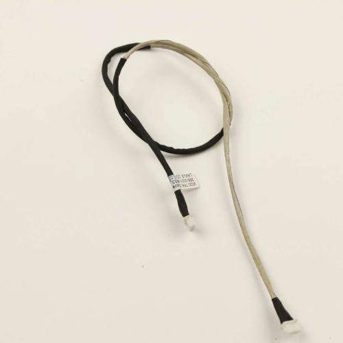 SDA1810185A A1810185A-A-1810-185-A-tarte-cable