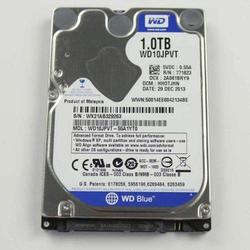 SDA1886616A A1886616A-A-1886-616-A-internal-hard-drive