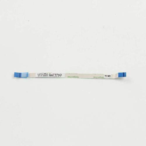 SDA1964081A A1964081A-A-1964-081-A-clickpad-ffc-cable