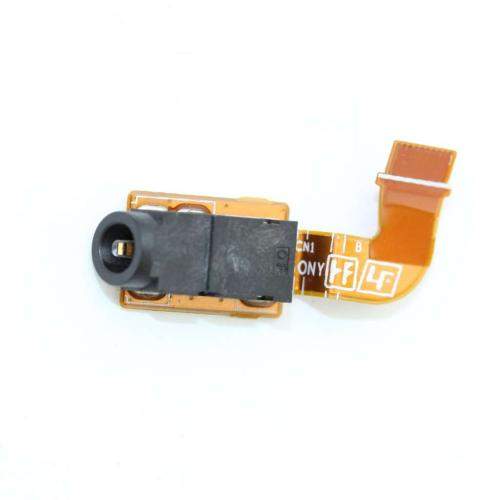 SDA1964094A A1964094A-A-1964-094-A-fpc-audio-cable