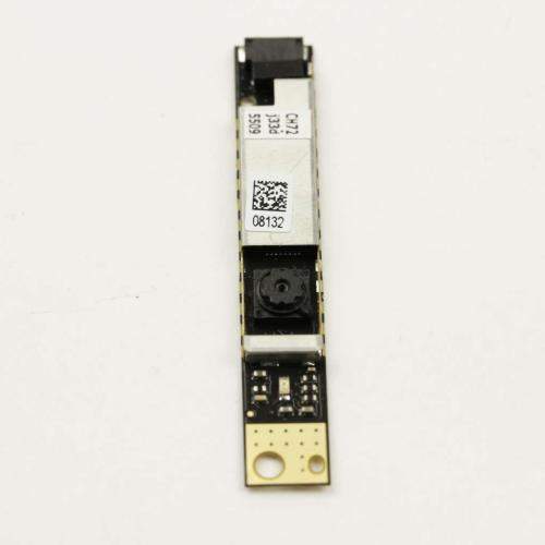 SDA1992701A A1992701A-A-1992-701-A-camera-module