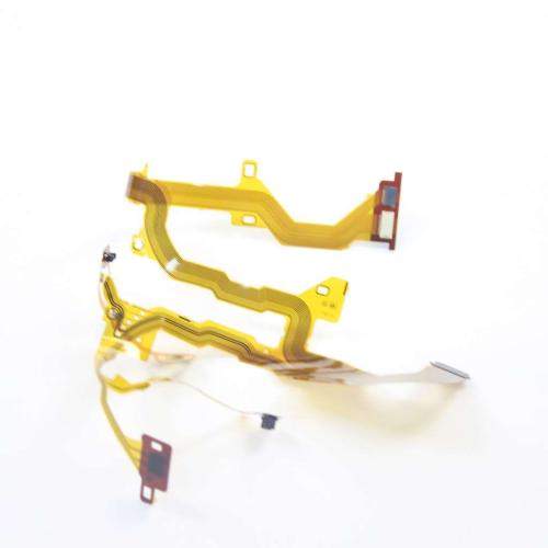 SDA2009287A A2009287A-A-2009-287-A-fpcc-mount