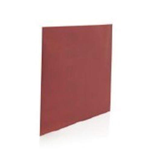 SDA20180007 A20180007-emery-cloth-sheet