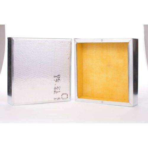 SDA2020RAB A2020RAB-return-air-box-20-inch