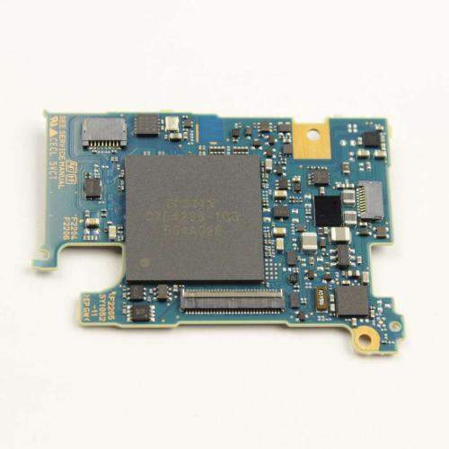 SDA2081835A A2081835A-A-2081-835-A-pc-board-service