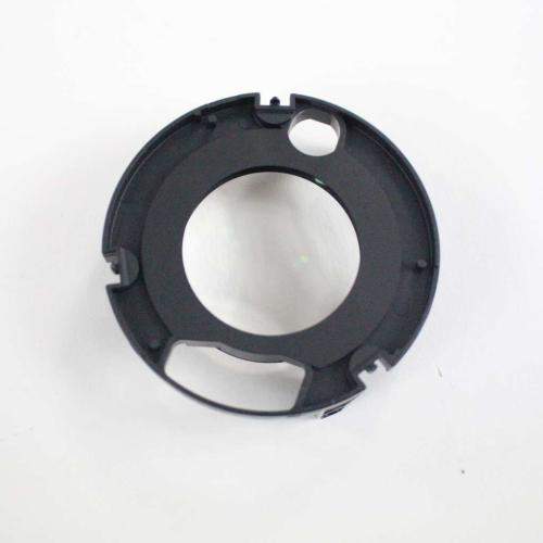 SDA2186826A A2186826A-A-2186-826-A-3g-lens-assembly