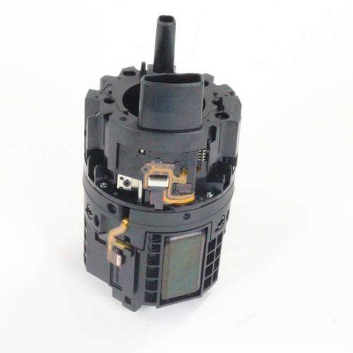 SDA2186827A A2186827A-A-2186-827-A-service-4-6g-lens-assembly