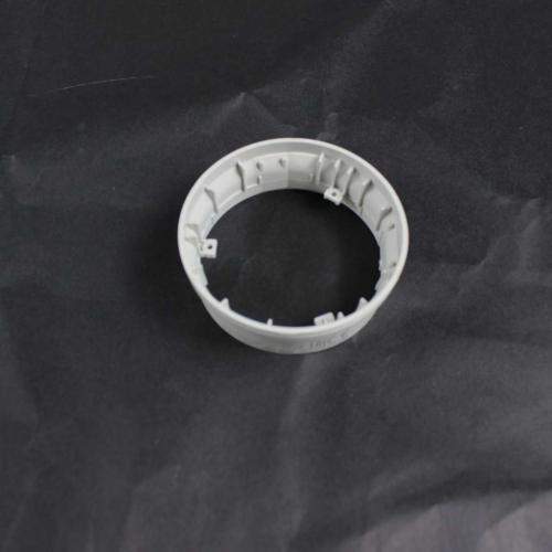 SDA2186830A A2186830A-A-2186-830-A-service-rear-cover