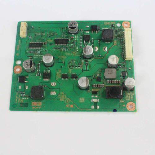 SDA2201090A A2201090A-A-2201-090-A-mount-assembly