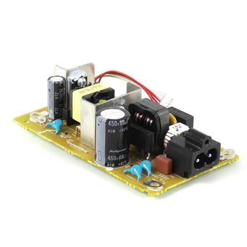 SDA2227245A A2227245A-A-2227-245-A-smps-mount