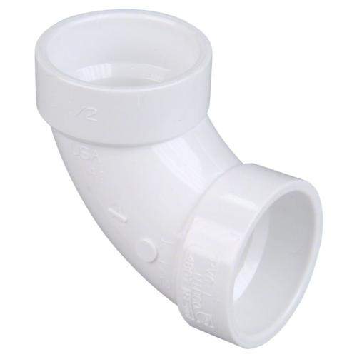 SDA2253 A2253-pvc-90-degree-elbow