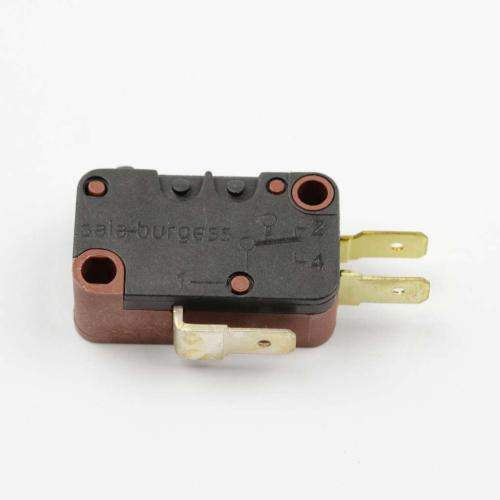 SDA2506020 A2506020-A2506-020-float-microswitch