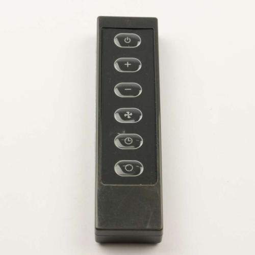 SDA2530450AA09 A2530450AA09-A2530-450-AA09-remote-control-assembly