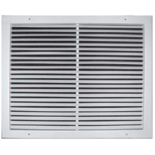 SDA270-14X08 A270-14X08-return-air-grille