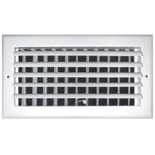 SDA301HM-12X12 A301HM-12X12-supply-register