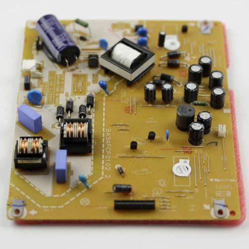 SDA3AFNMPW001 A3AFNMPW001-A3AFNMPW-001-power-supply-unit
