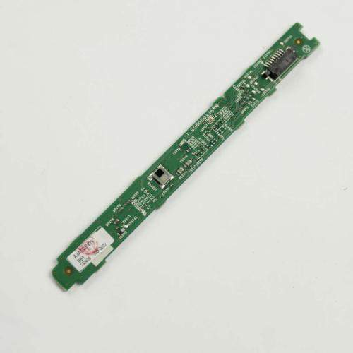 SDA3ATCMSW001 A3ATCMSW001-A3ATCMSW-001-function-switch-ir-board