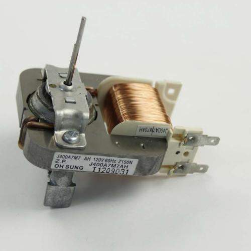 SDA400A7M70AH A400A7M70AH-A400A44C0AL-microwave-oven-motor