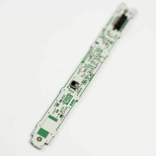 SDA4AT0MSW001 A4AT0MSW001-A4AT0MSW-001-key-controller-ir-sensor-board