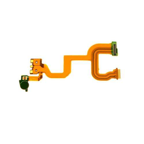 SDA5001215A A5001215A-A-5001-215-A-mount-bracket-assembly