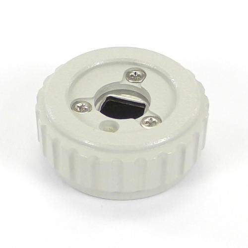 SDA5009502A A5009502A-A-5009-502-A-tripod-knob-assy