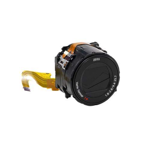 SDA5012793A A5012793A-A-5012-793-A-lens-device-slv1710f